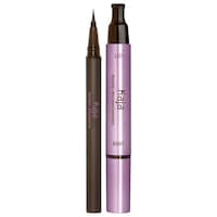 Kaja - Wink Stamp Original Waterproof Wing Eyeliner Stamp & Pen