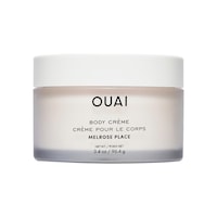 OUAI - Mini Melrose Place Moisturizing Body Cream