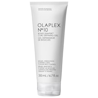 Olaplex - Gel pour les cheveux définition des boucles, réduction des frisottis No.10