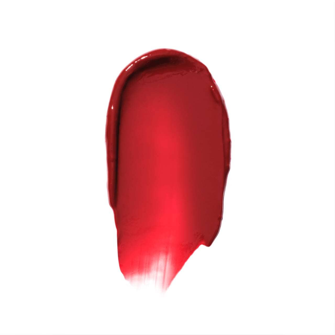 Ultralip High Shine Lipstick with Hyaluronic Acid