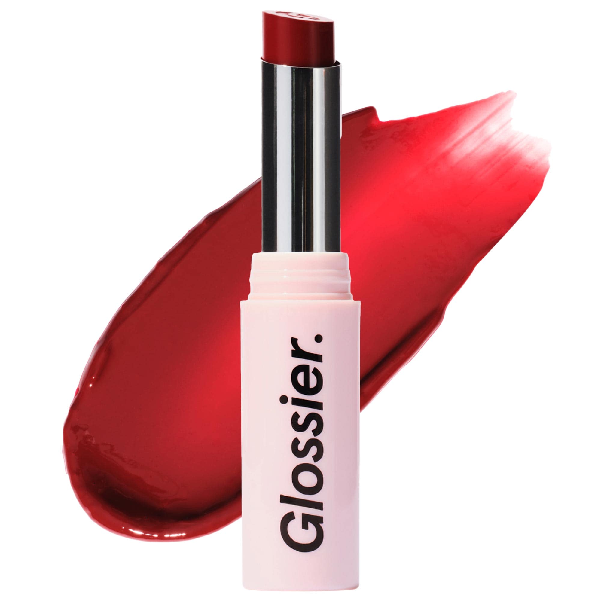 Ultralip High Shine Lipstick with Hyaluronic Acid