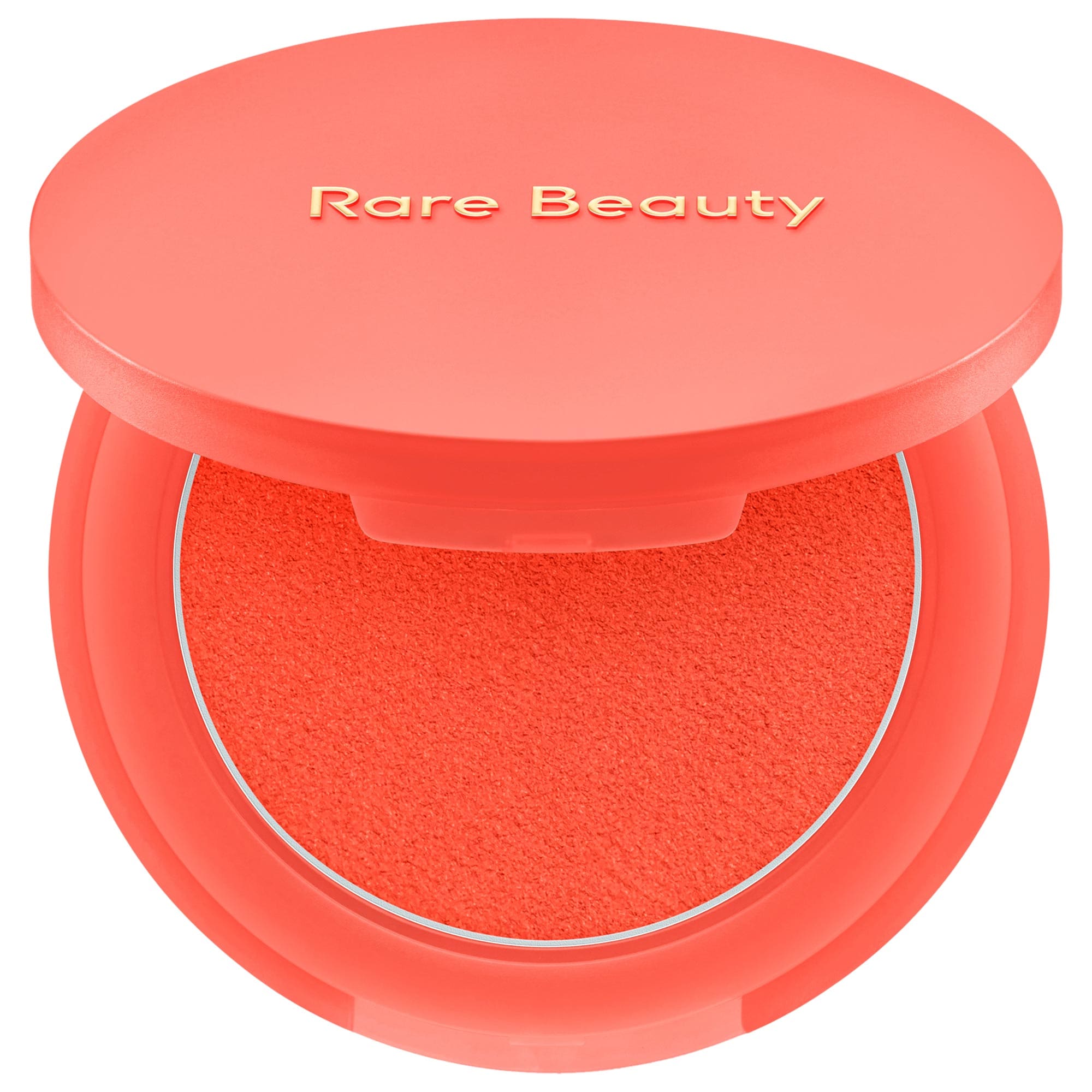 Rare Beauty by Selena Gomez Soft Pinch Matte Bouncy Blush 0.22 oz / 6.4 g