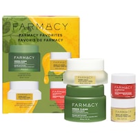 Farmacy - Farmacy Favorites