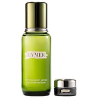 La Mer - Spring Duo Set