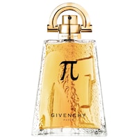 Givenchy - Verbena Eau De Toilette :