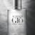 Acqua Di Gio Pour Homme - Armani Beauty 