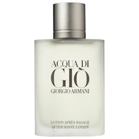 Armani Beauty - Acqua Di Gio Pour Homme Lotion d’après rasage