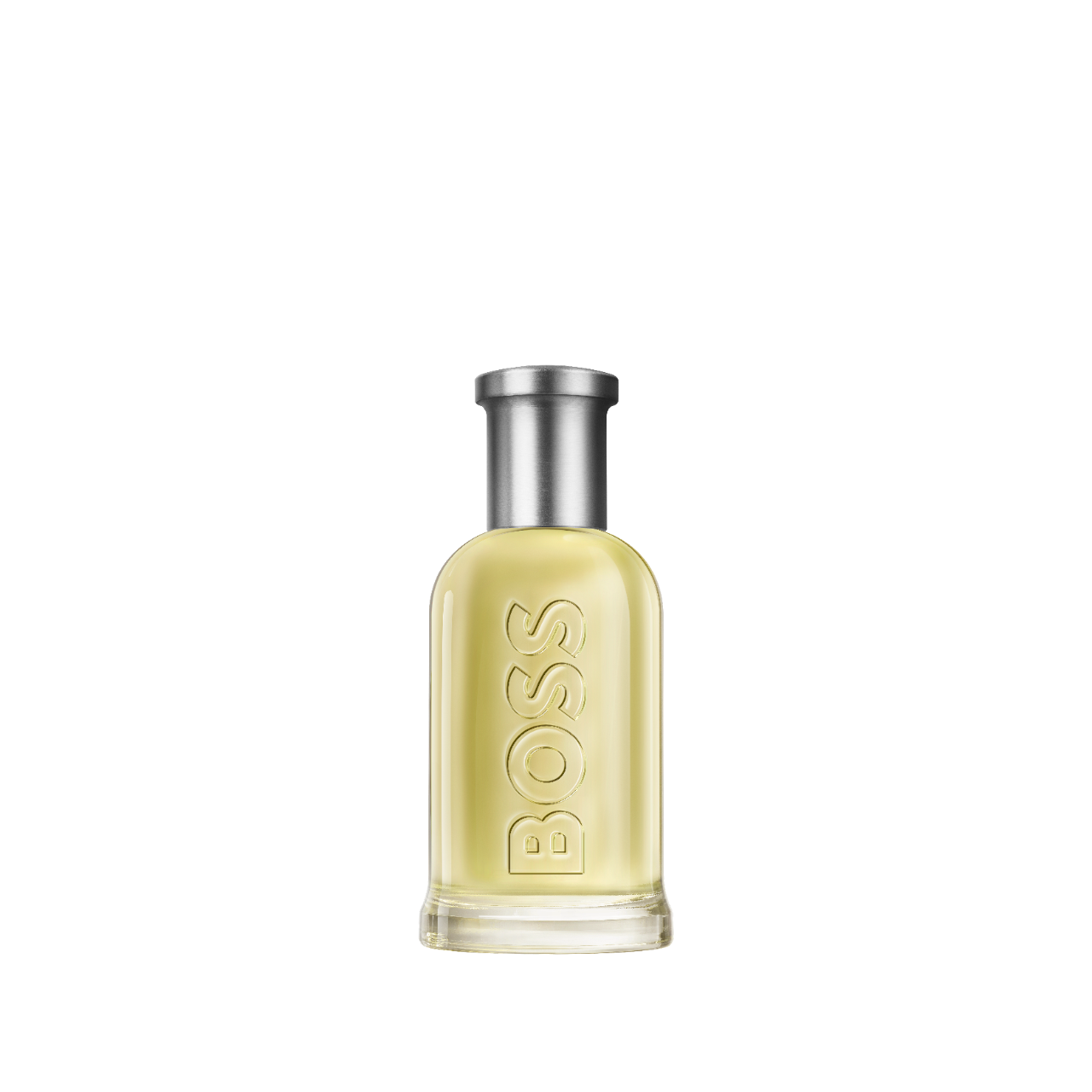 Hugo BOSS Bottled eau de toilette for Men oz spray