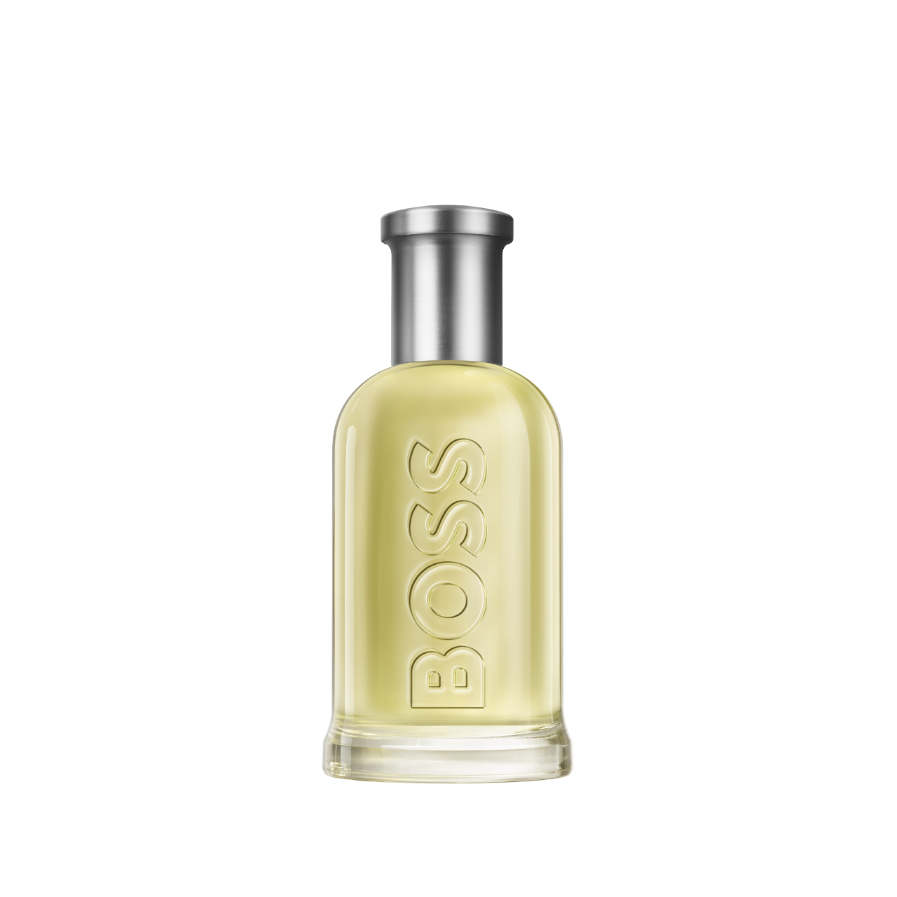 Hugo BOSS Bottled eau de toilette for Men oz spray