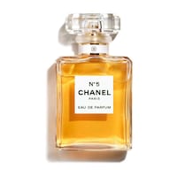 CHANEL - N°5 Eau de Parfum