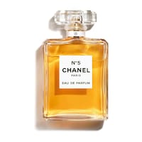 chanel no 14