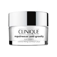 CLINIQUE - Crème pour les yeux anti-gravité Repairwear™