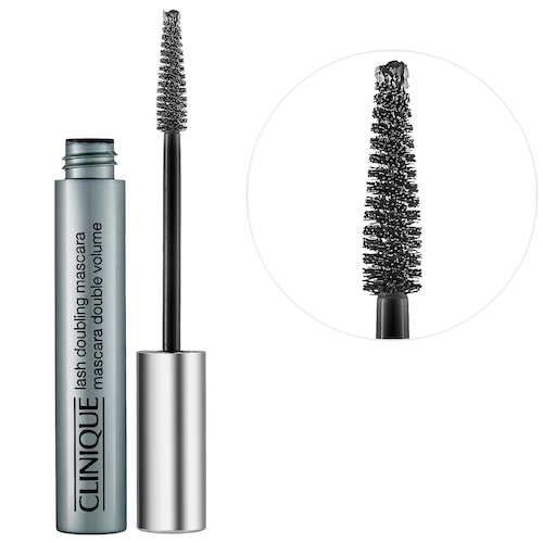 Grey Mascara | Sephora