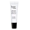 Hope In A Tube Eye & Lip Cream - philosophy | Sephora