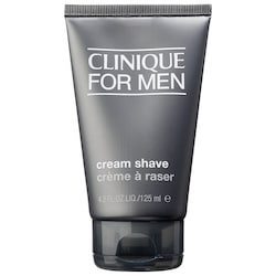 clinique shaving kit