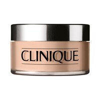 CLINIQUE - Poudre pour le visage mélangée