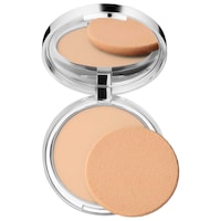 CLINIQUE - Maquillage double face super-poudre