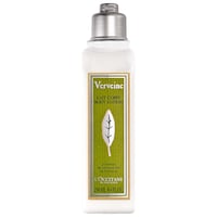 L'Occitane - Lotion pour le corps Verbena