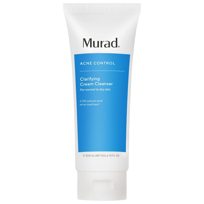 Acne Control Clarifying Cleanser - Murad | Sephora