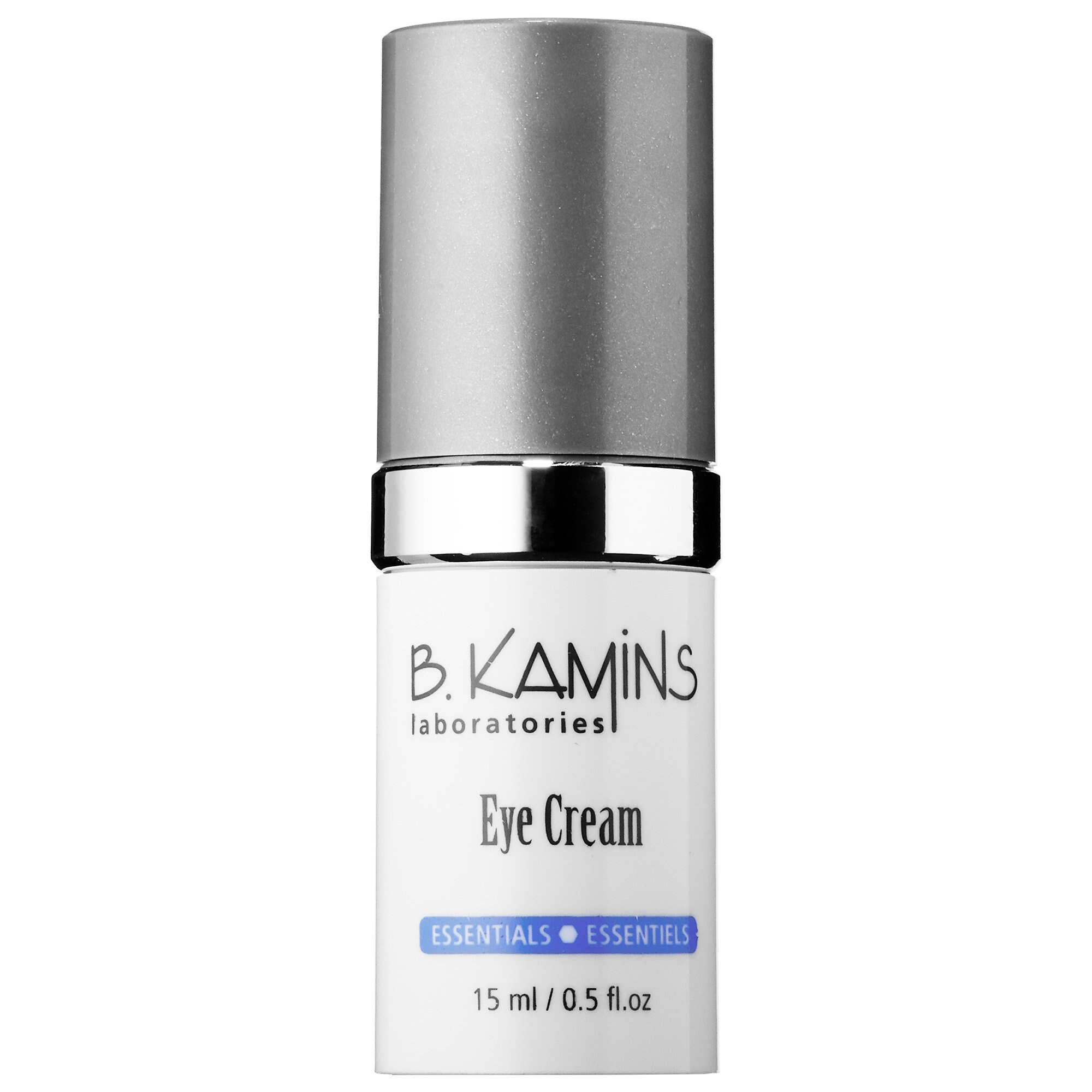 Eye Cream - B. Kamins | Sephora