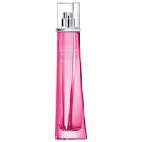 Givenchy - Eau de toilette Very Irrésistible