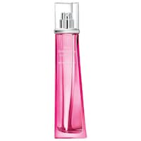 Givenchy - Eau de toilette Very Irrésistible