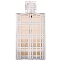 BURBERRY - Brit Eau de Toilette