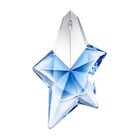 Mugler - Angel Eau de Parfum