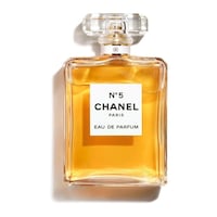 CHANEL - N°5 Eau de Parfum