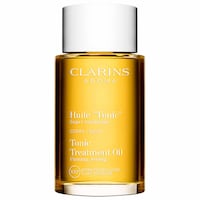 Clarins - Huile de soin pour le corps raffermissante et tonifiante Tonic