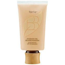 best tinted sunscreen sephora