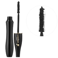 Lancôme - Hypnôse Volumizing Mascara