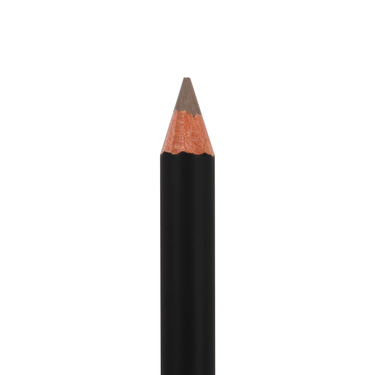 Dual-Ended Cream to Powder Perfect Brow Pencil