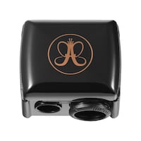 Anastasia Beverly Hills - 3-in-1 Makeup Pencil Sharpener