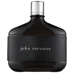 john varvatos perfume for her