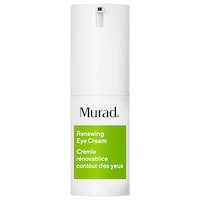 Murad - Crème contour des yeux régénérante