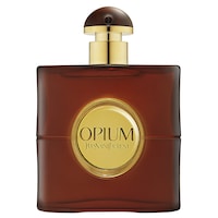 Yves Saint Laurent - Opium