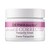 Calm Cool & Corrected - DERMAdoctor | Sephora