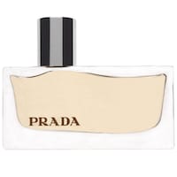 Prada - Prada Amber