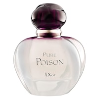 DIOR - Pure Poison