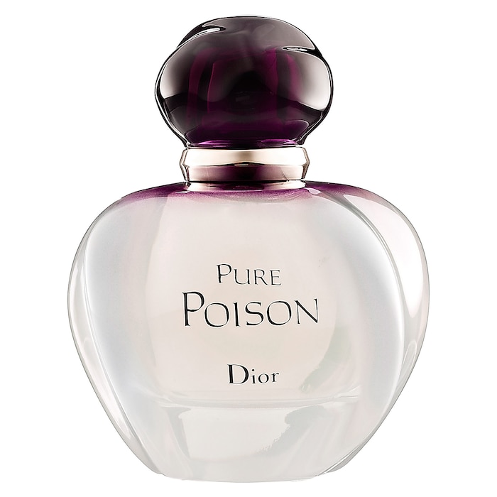 Pure Poison - Dior 