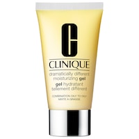 CLINIQUE - Mini Dramatically Different Moisturizing Gel