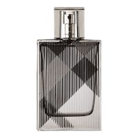 BURBERRY - Brit For Men