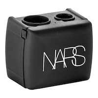 NARS - Taille-crayon