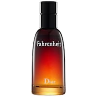 DIOR - Fahrenheit