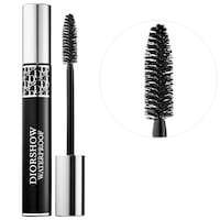 DIOR - Diorshow Mascara résistant à l’eau