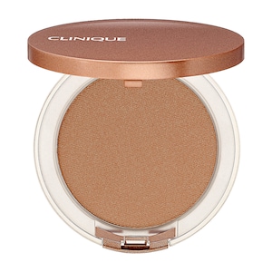 True Bronze Pressed Powder Bronzer - CLINIQUE | Sephora