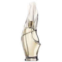 Donna Karan - Cashmere Mist Eau de Parfum