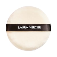 Laura Mercier - Houppette velours