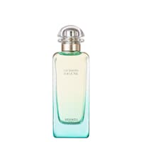 HERMÈS - Ensemble-cadeau Eau de toilette Un Jardin sur le Nil